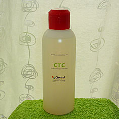 CTC