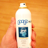 PiP Allergy Free